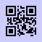 Pokemon Go Friendcode - 6221 1856 8178